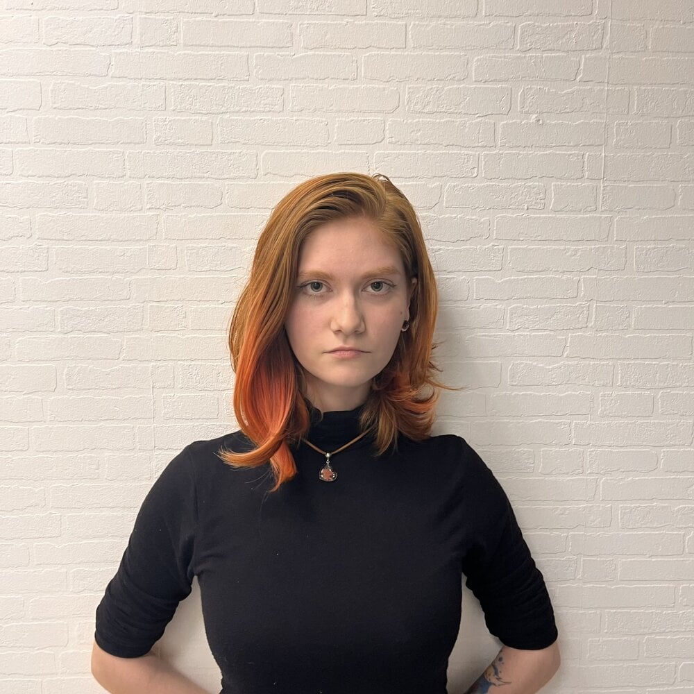 ashleygledhill-redgifs-cams