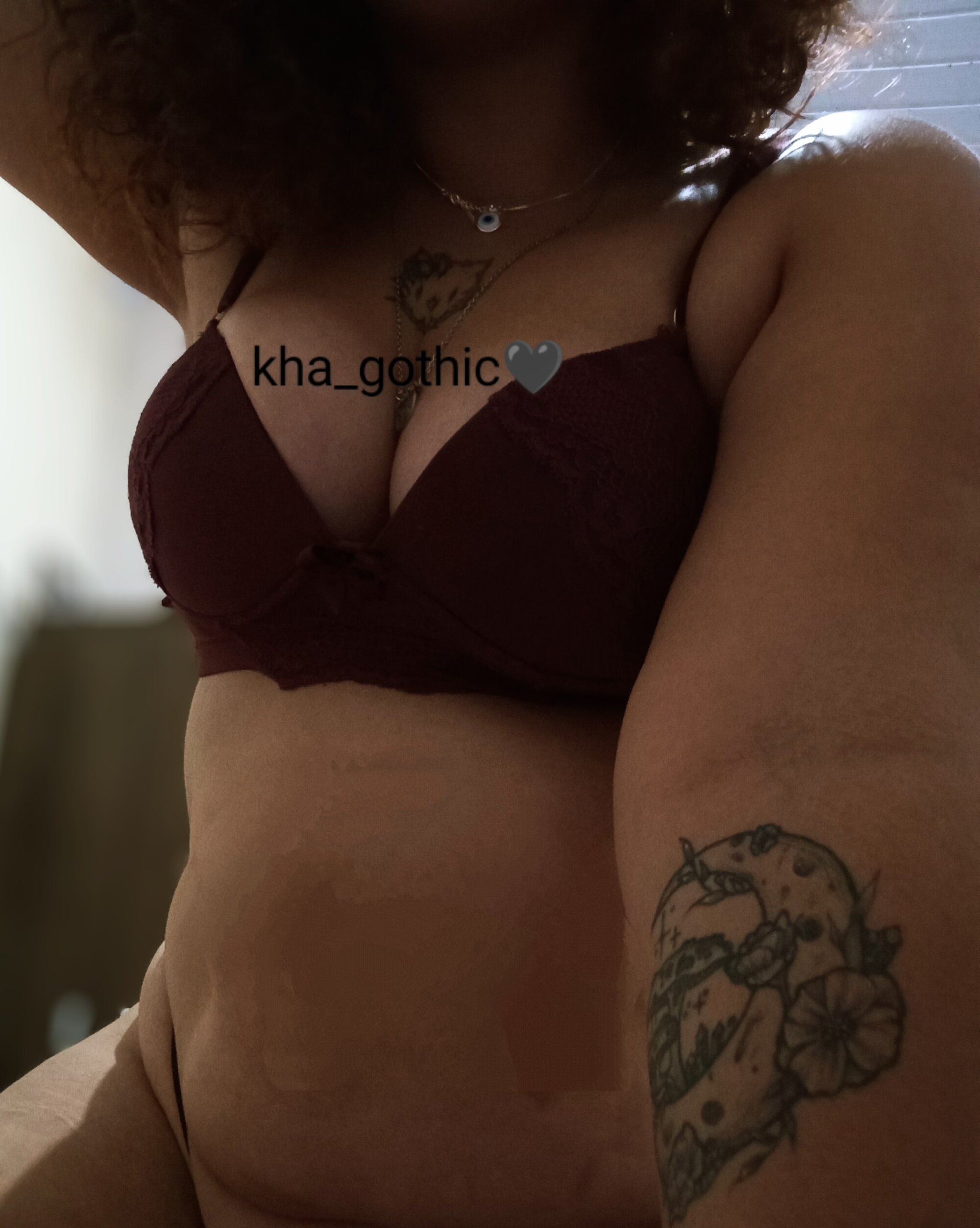 kha_goth