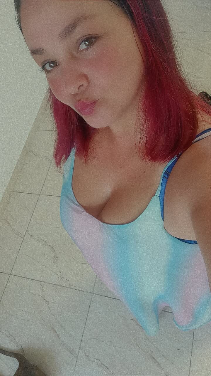 Sofia_Montenegro
