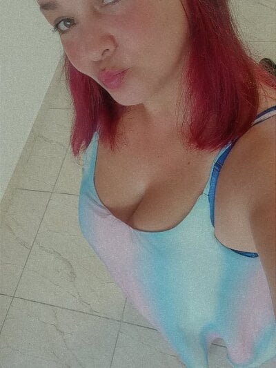 Sofia_Montenegro