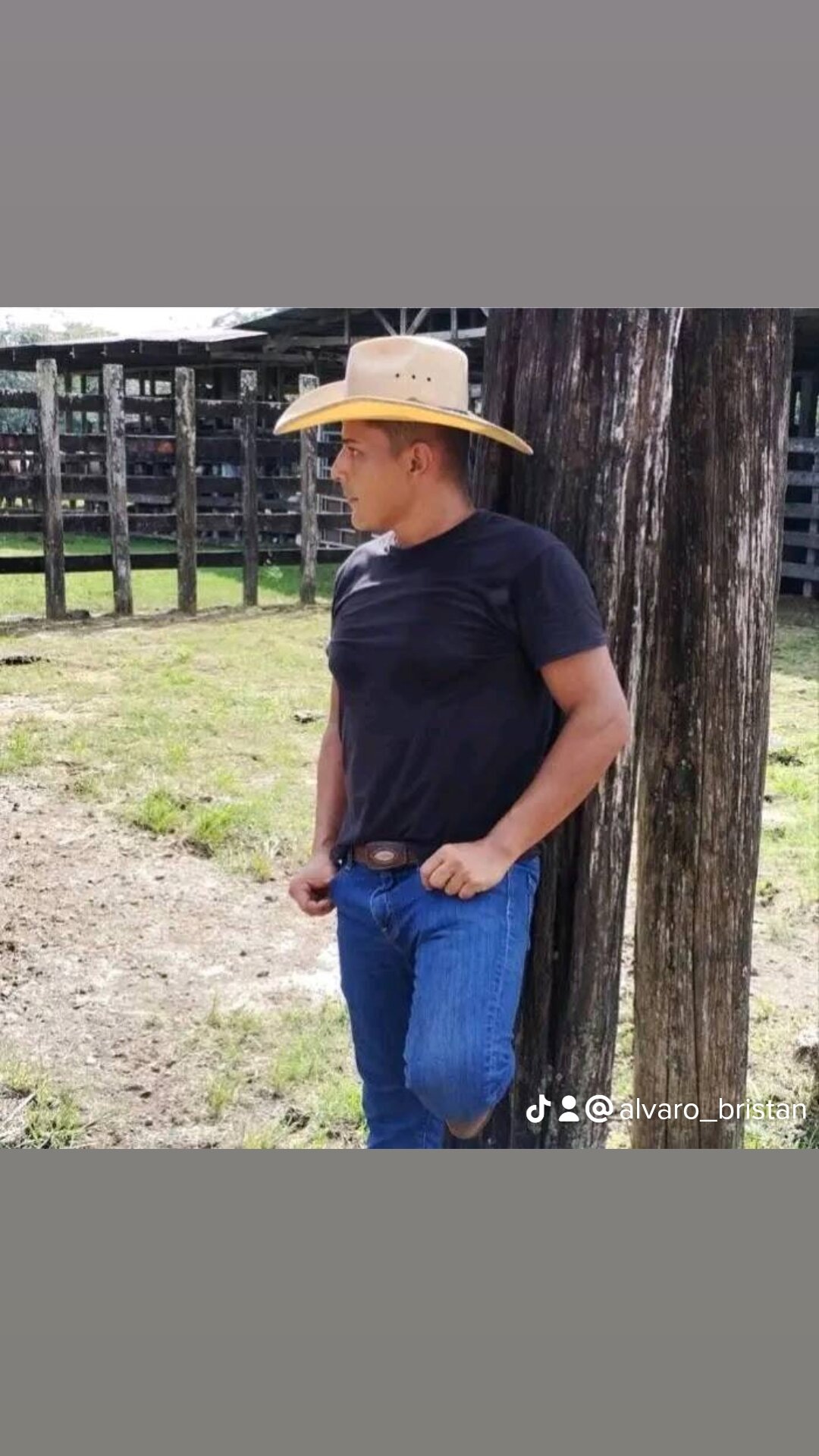 bolumba
