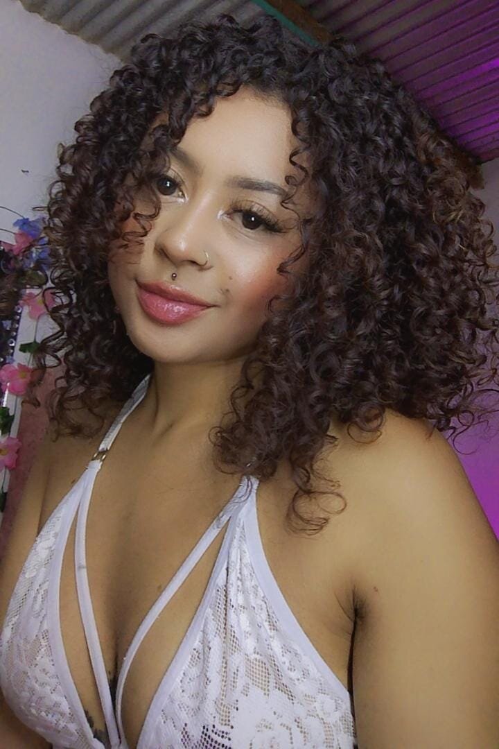 curly_anniz4_