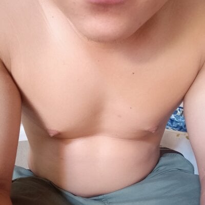 evegood24 from stripchat