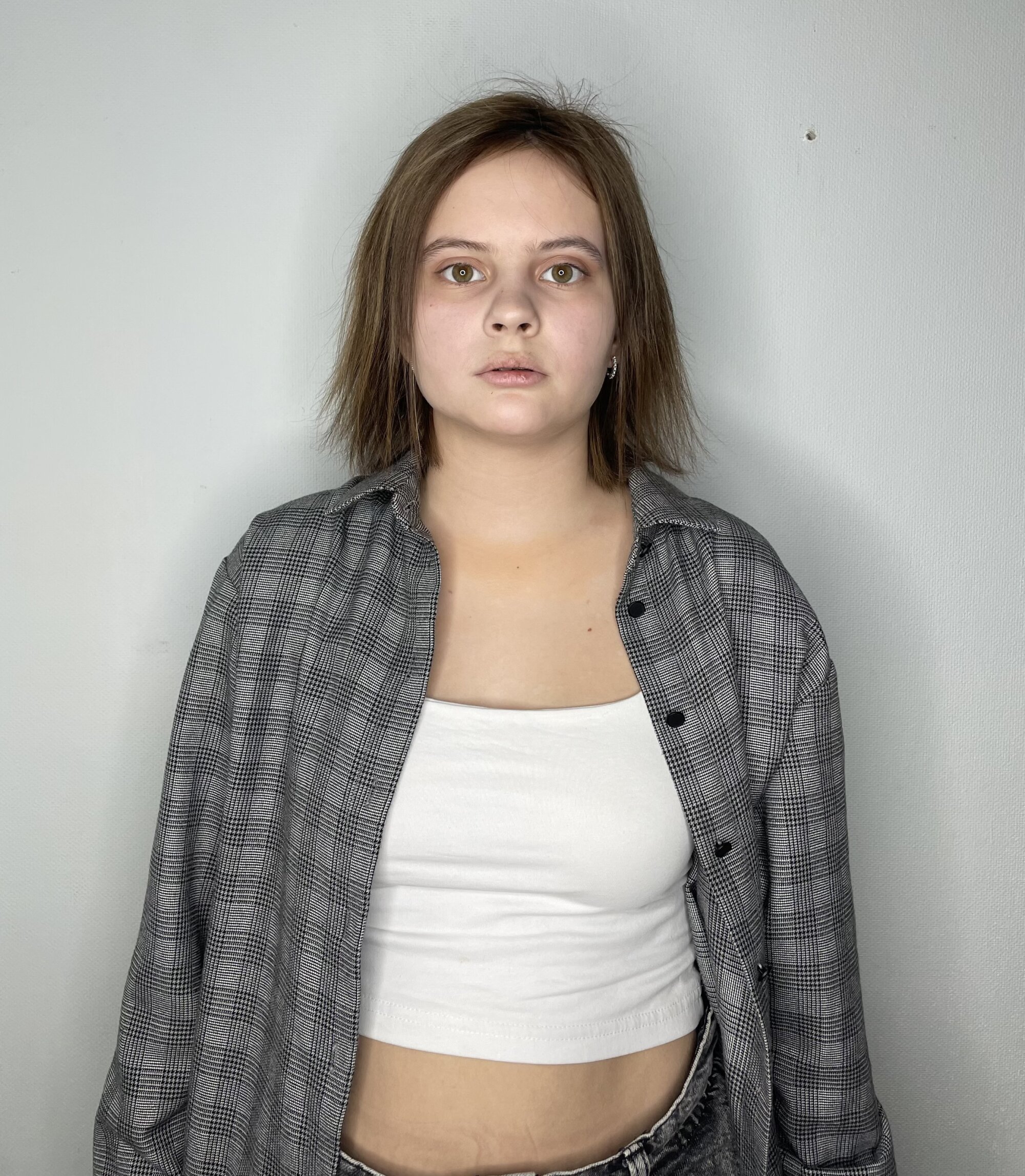 MeghanBoman