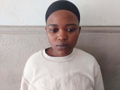 ThickPearlxx24 Avatar