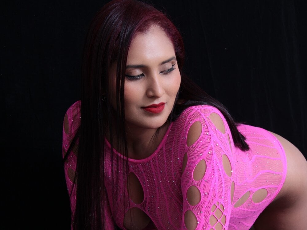 agathacollinz's Offline XXX Chat