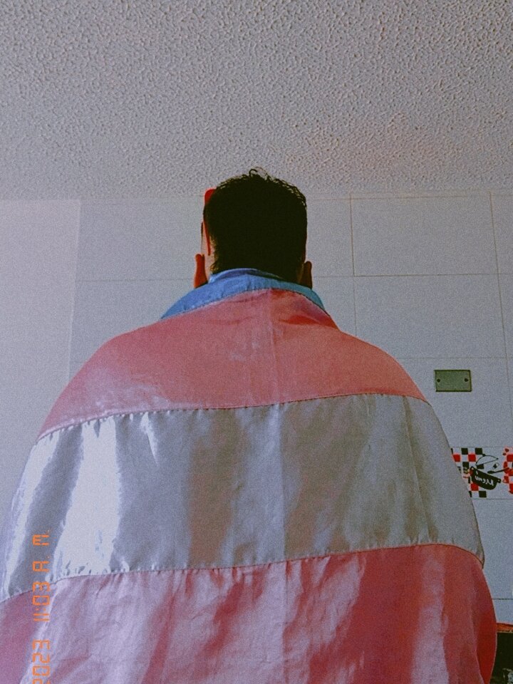 Yulian_Ftm7