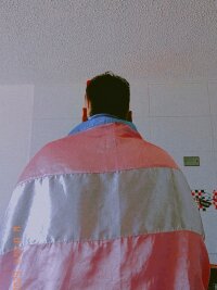 Yulian_Ftm7 Profile