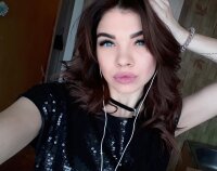 Moon_night's Offline Chat Room