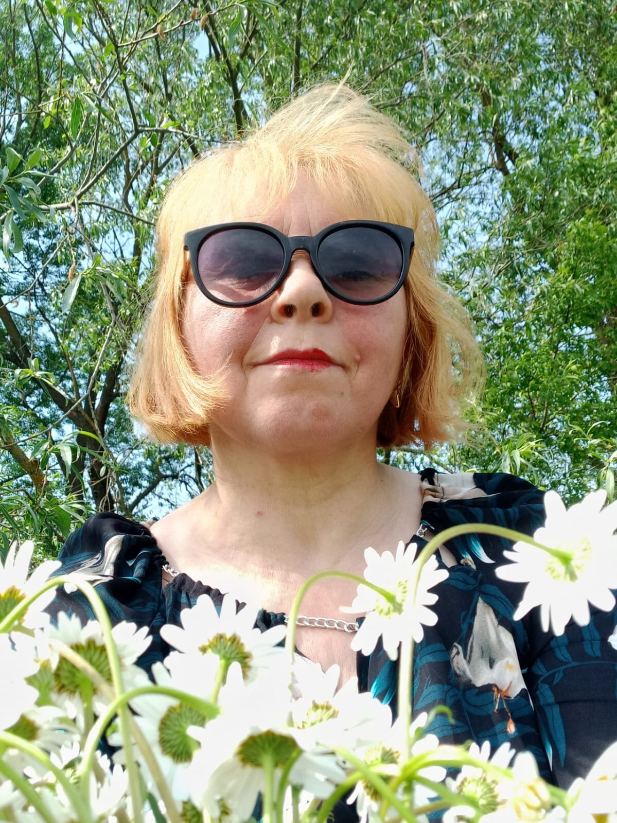 ElenaBeautiful48