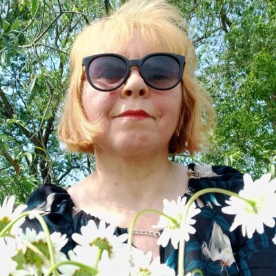 ElenaBeautiful48 Female C2c Online Webcam Nude