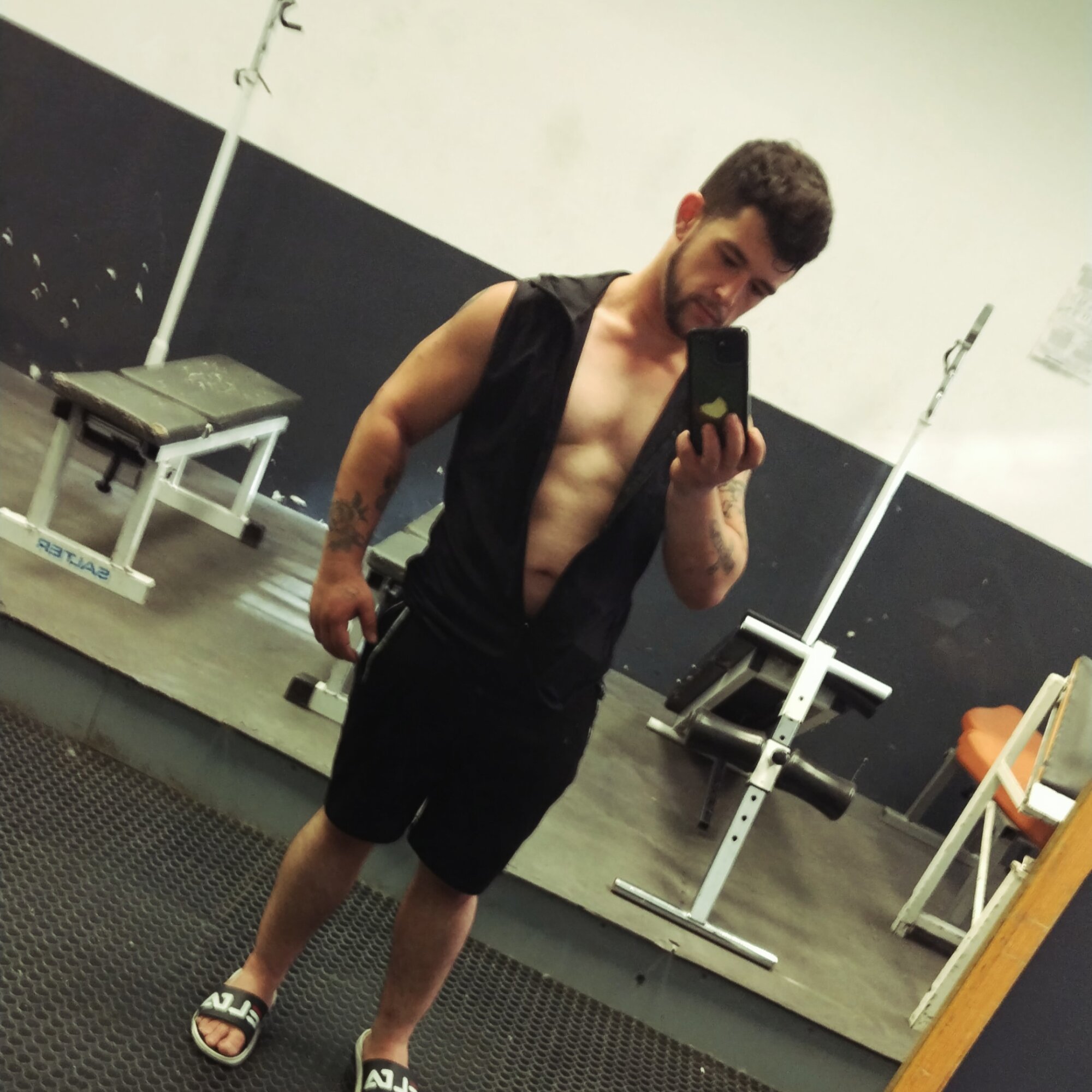 Lobodomint4