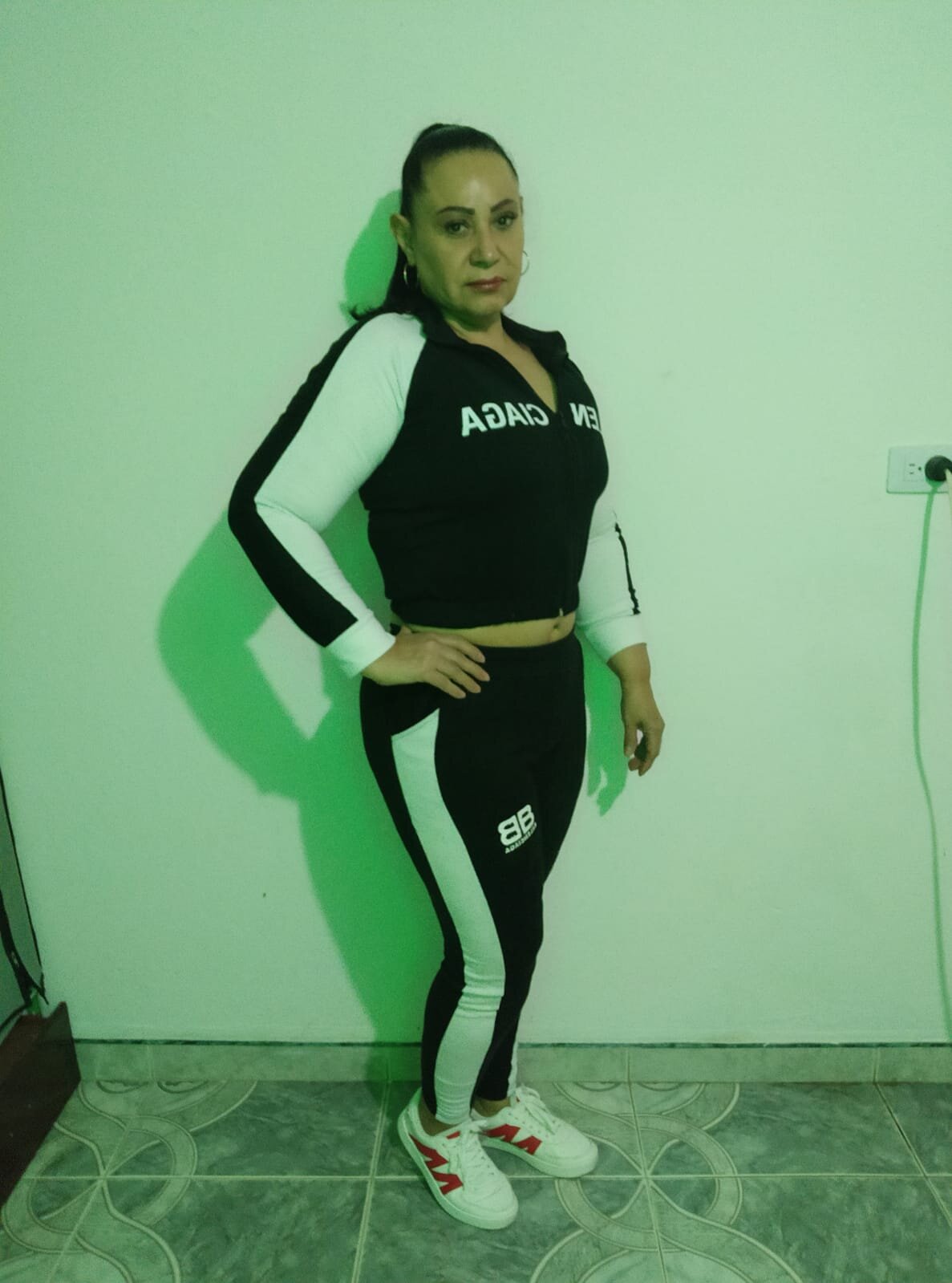 Jessica_sabala