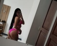Carlota_honey offline chatrum