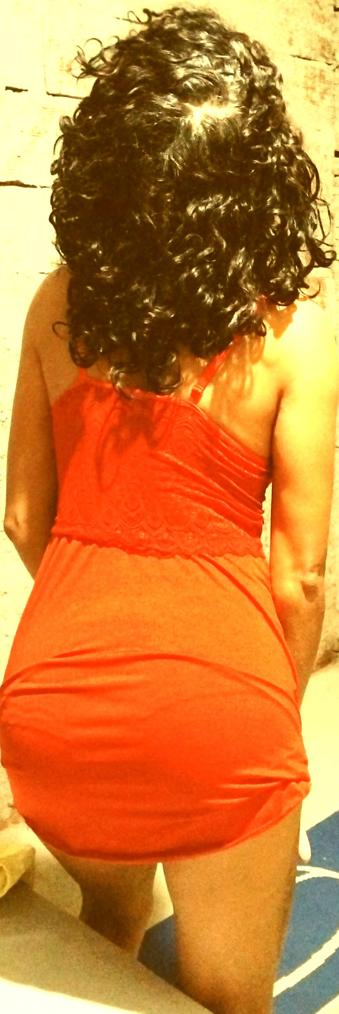 Nay_Helem