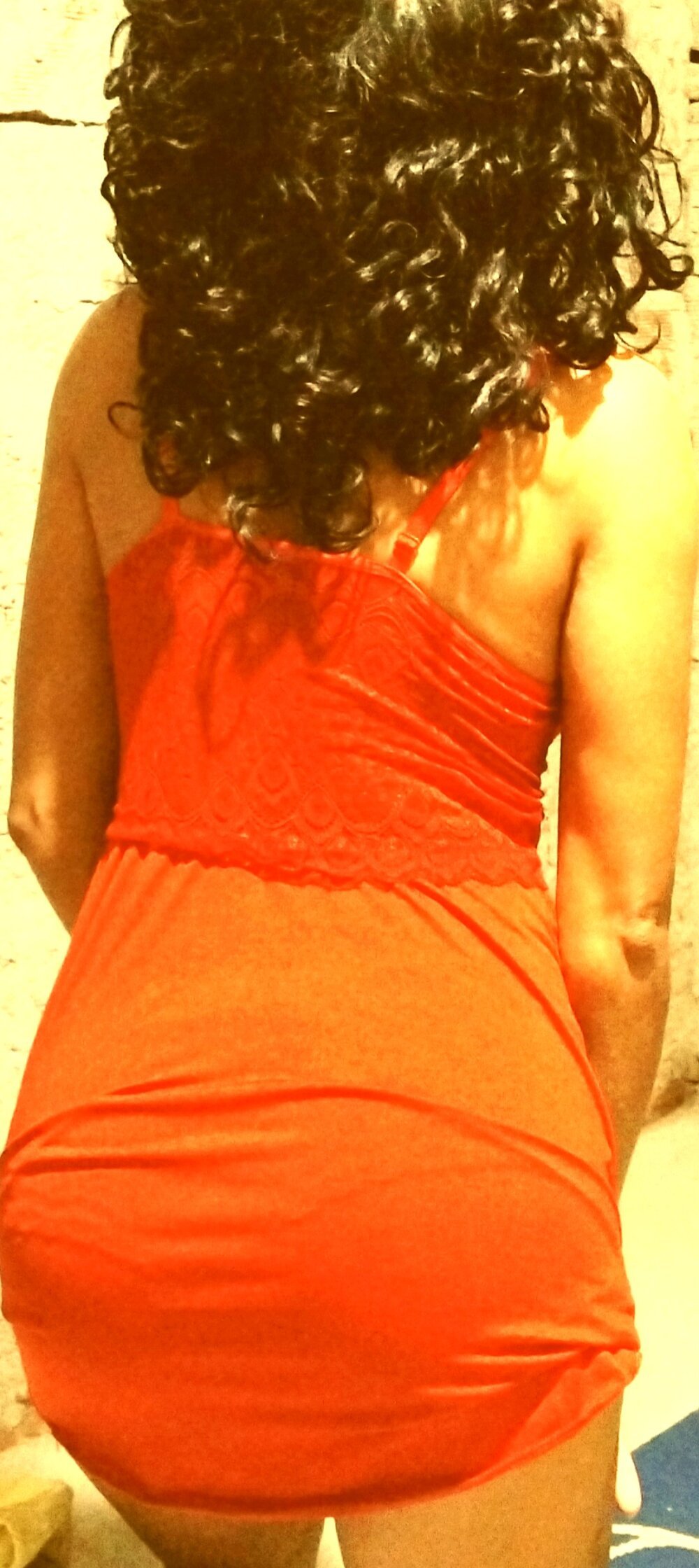 Nay_Helem profile