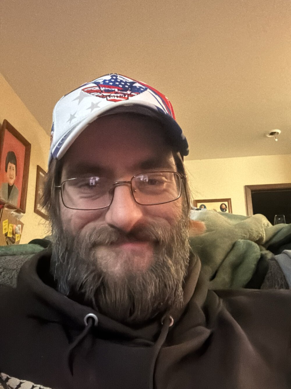 Wayno20 Chat XXX offline