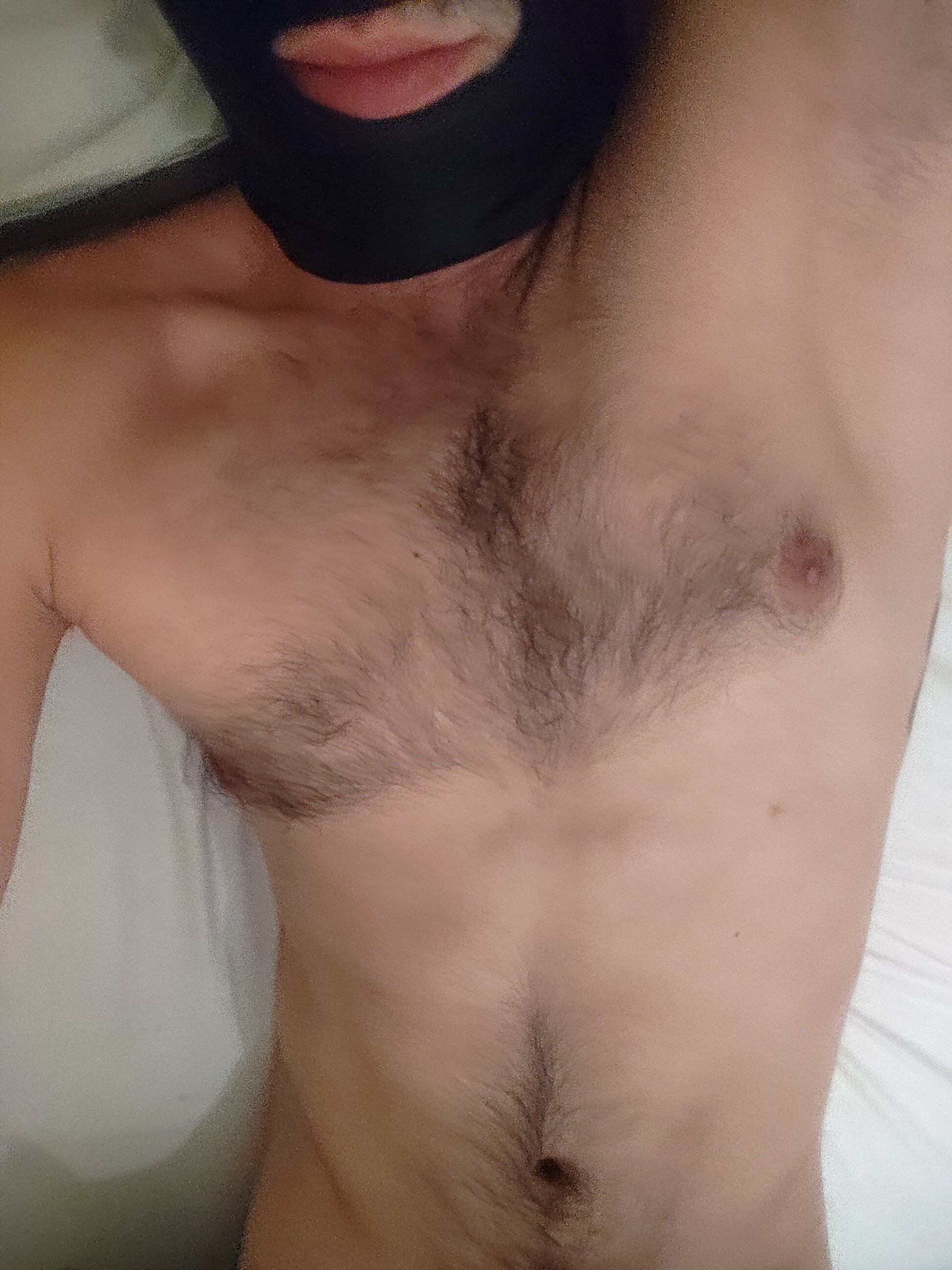 handsommodel