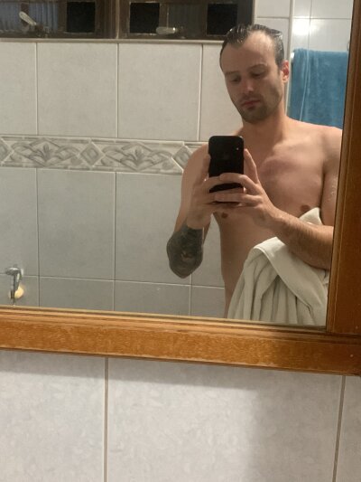 ernestosafadao Avatar