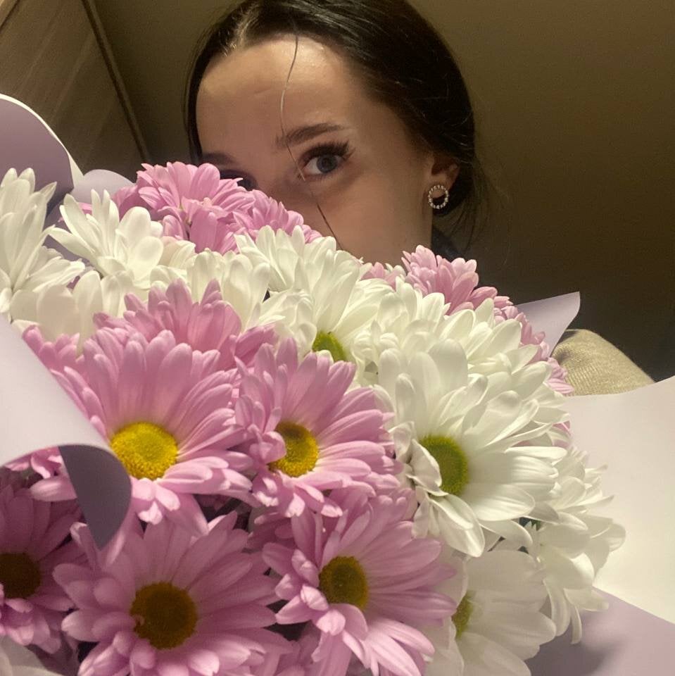 Live sex webcam photo for Touched_dy_an_Angel_ #289368824