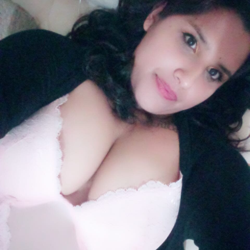 Viruaparra profile