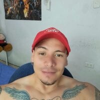 Show de cámara de sexo en directo de pipefittxxx