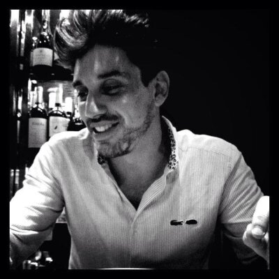 XK-Sandro - Stripchat Cam2cam Dirtytalk Masturbation Boy 