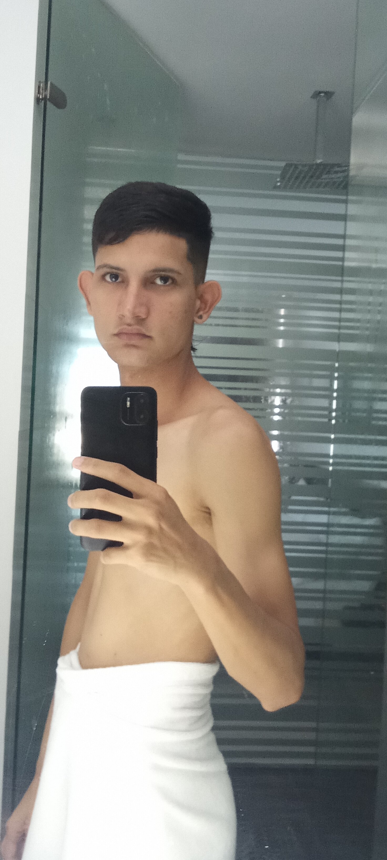 soyvedattt