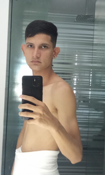 Soyvedattt - Stripchat Cam2cam Dildo Doggystyle Boy 