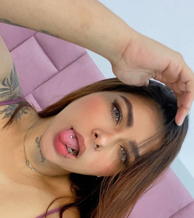 maranny 🌜 webcam