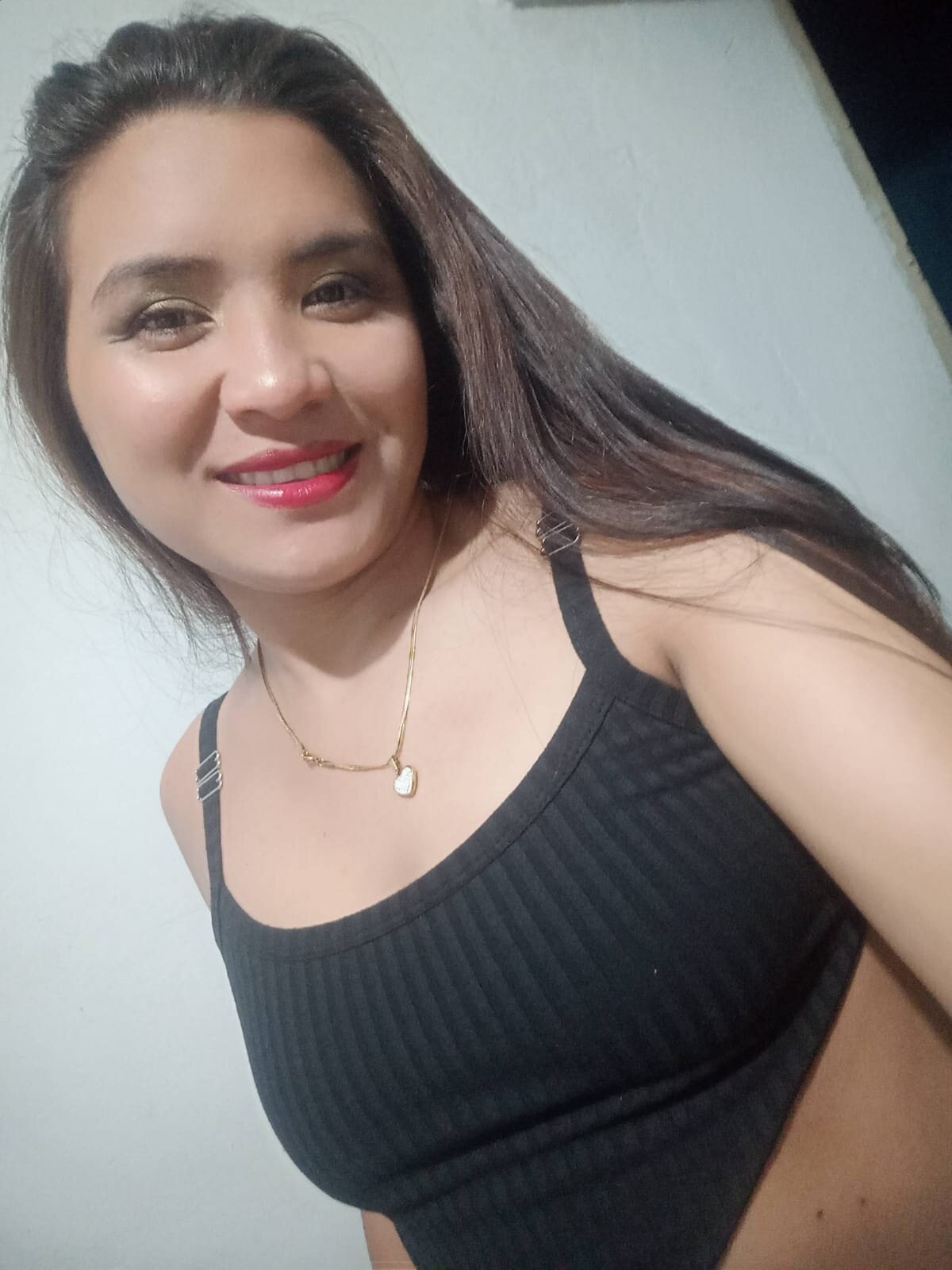 Cata_chs
