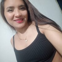 Cata_chs's webcam live show