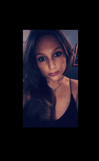 BeckyDeep's Offline Chat Room