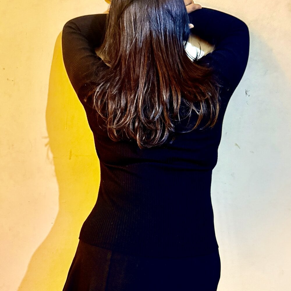 _cutebaby69 profile