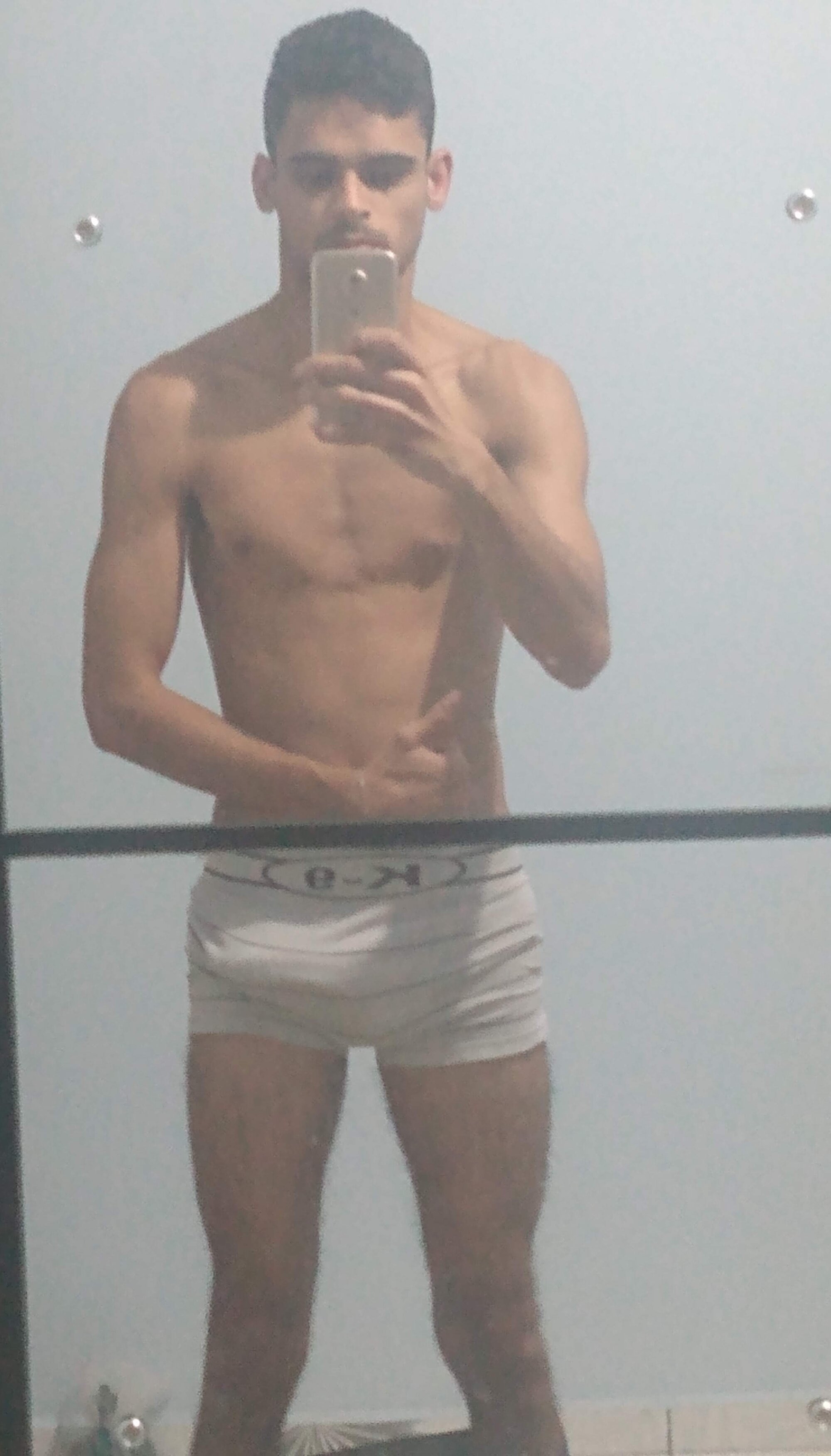 FelipeFernandes93