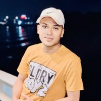 black14pro's webcam live show