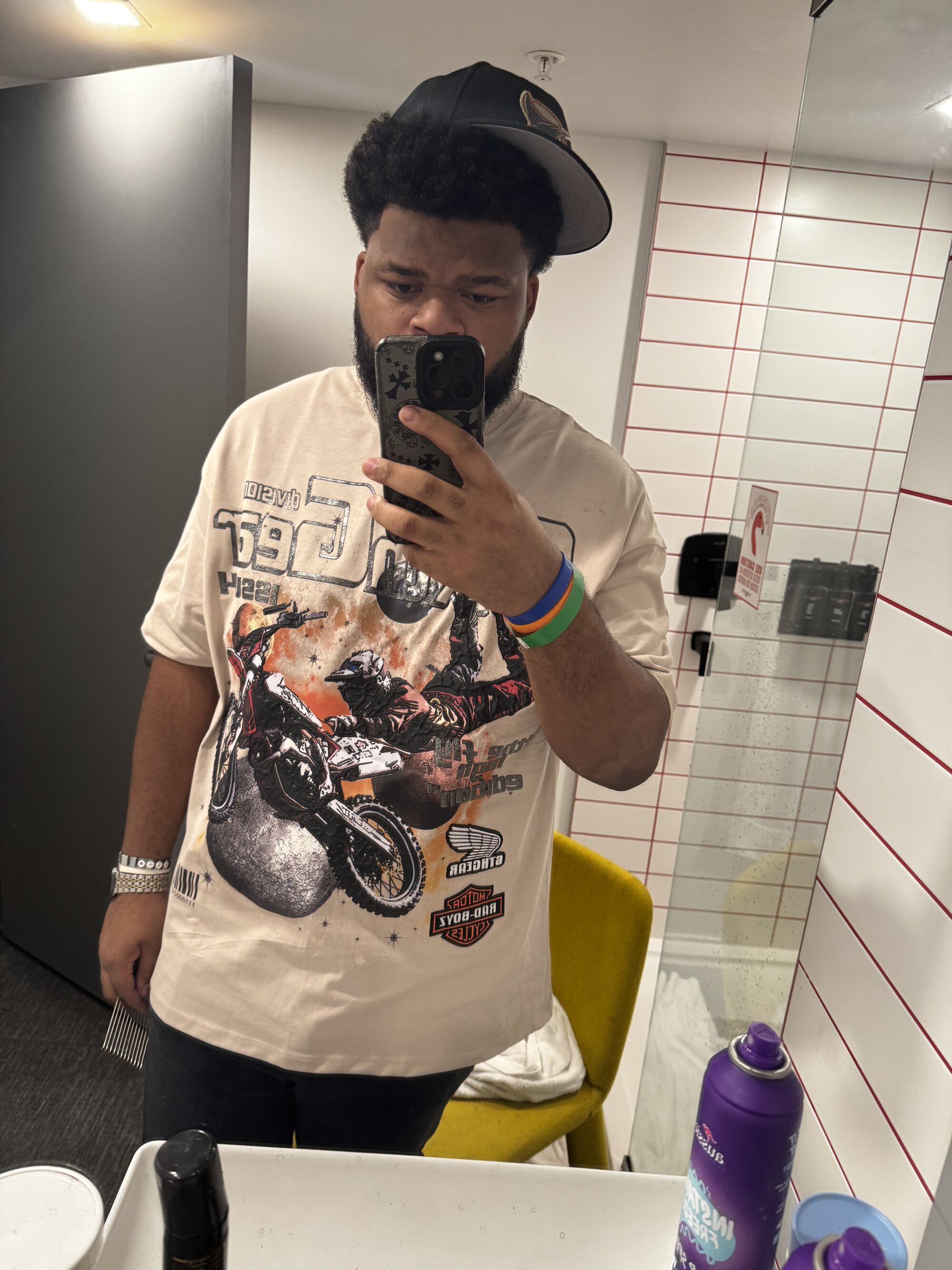 BBCJordan23 live webcam