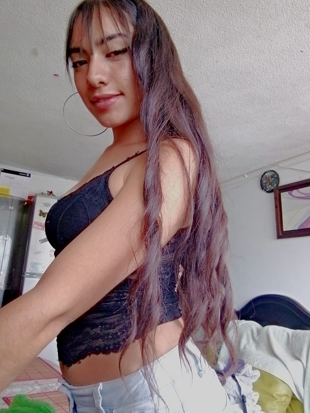 trixxie02