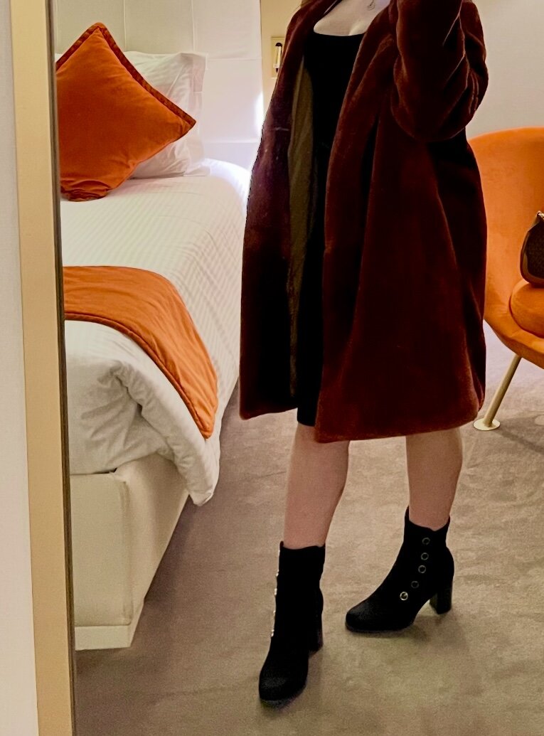 Elina-Marina
