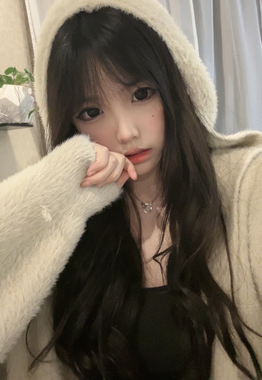 iu-0811