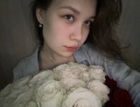 TreasaBueter Webcam Model Profile