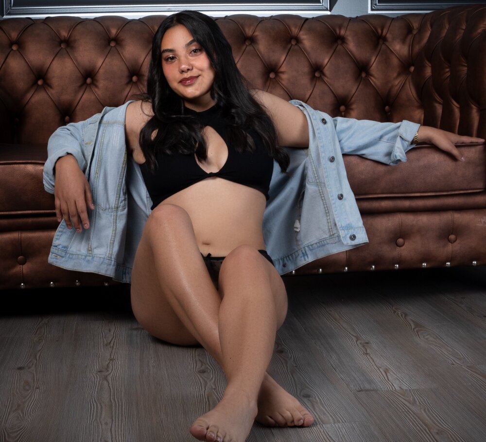 Lani_Smith