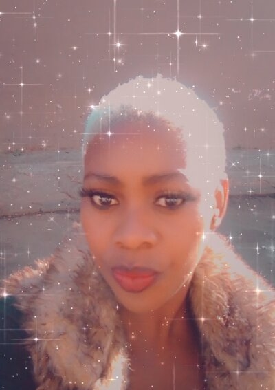 SweetPelo 👙 chatroom