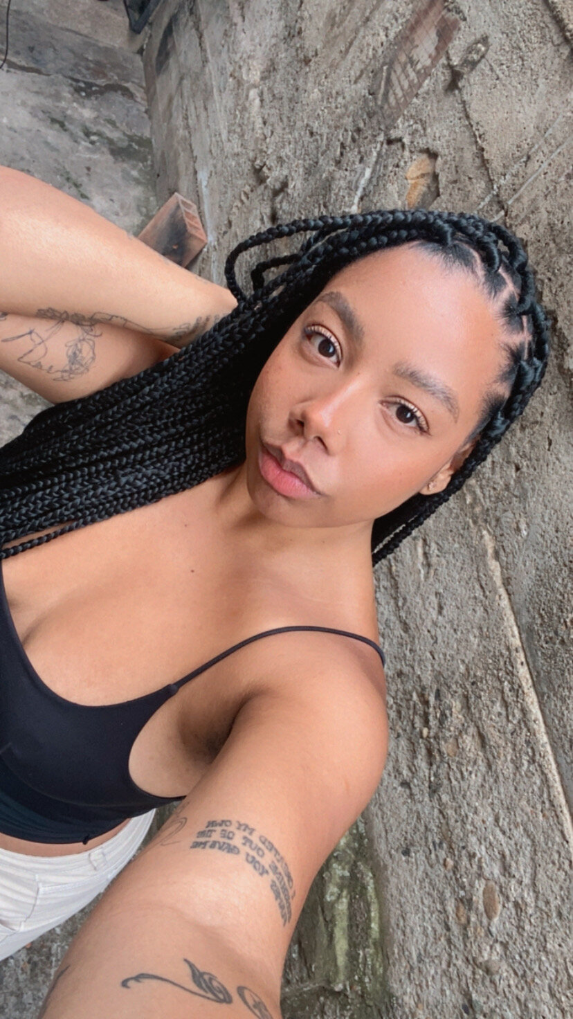 Isla_blck