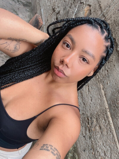 Isla_blck