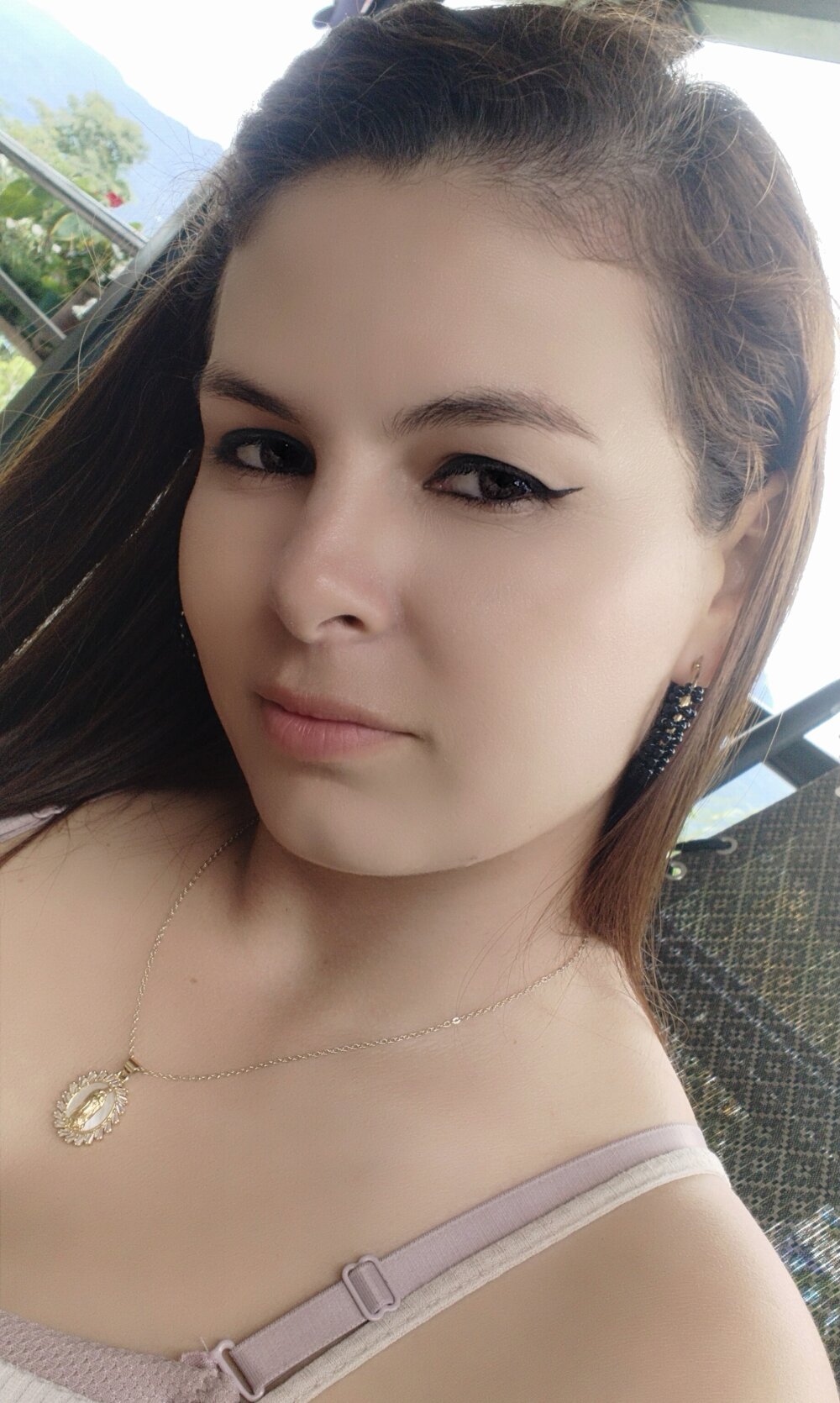 MistyAura主播：免费直播性爱表演和聊天 | Stripchat