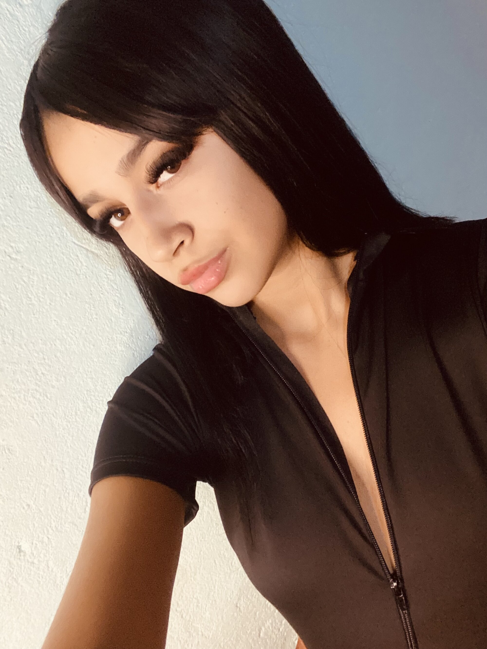 milialderete_