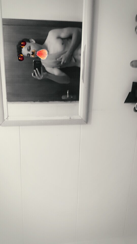 Carlosbr479