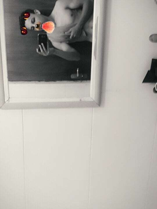 Carlosbr479 Offline XXX-Chat