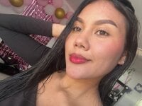 burbuja02's webcam live show